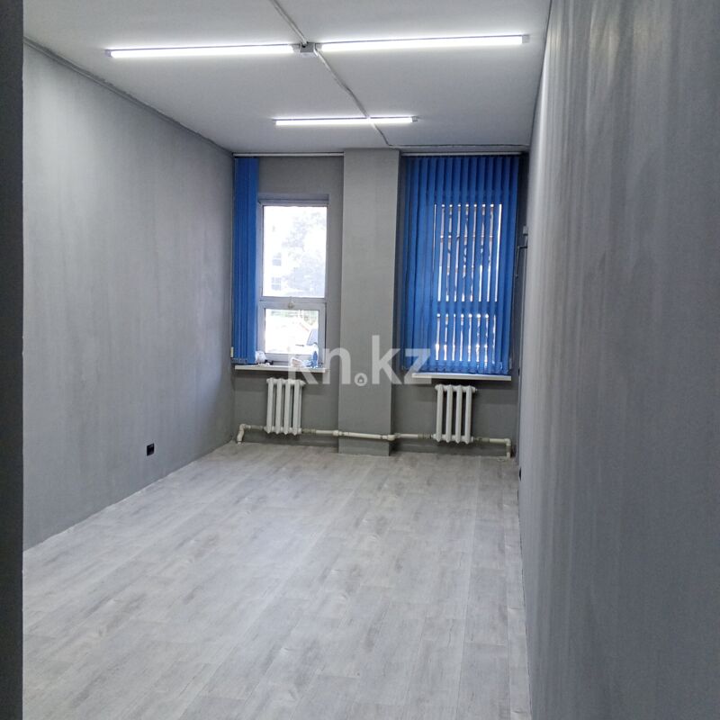 Продажа помещения, 25 м² - Продажа офисных и торговых помещений в Астане в р-не Байконур фото 3 из 7