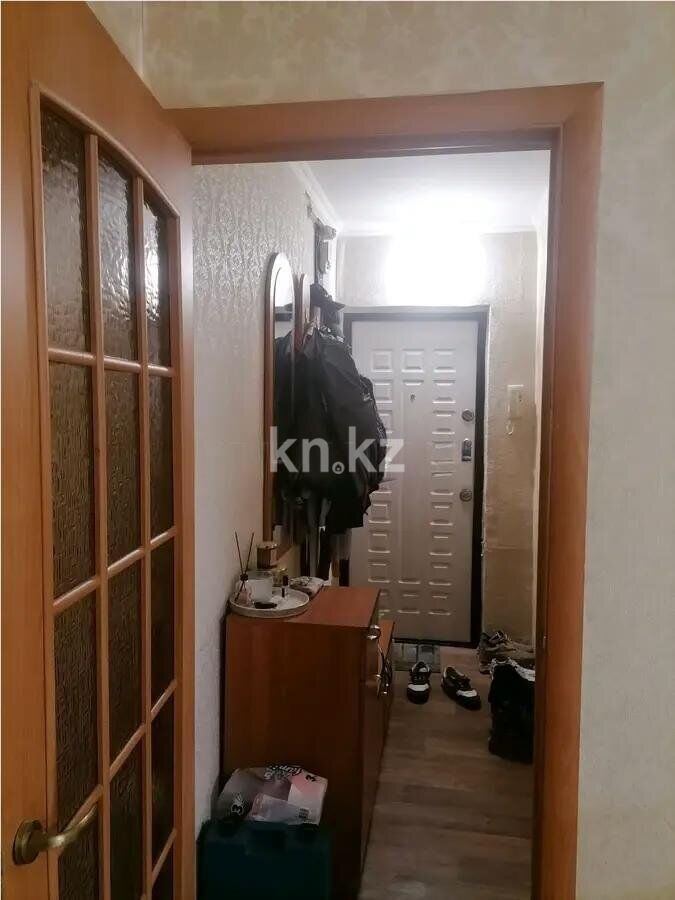 Продажа 2-комнатной квартиры, 44 м² - Продажа квартир в р-не Байконур Астаны - страница 2 фото 5 из 6