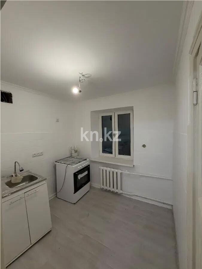 Продажа 2-комнатной квартиры, 38 м² - Недвижимость в Алматы - страница 20 фото 3 из 4