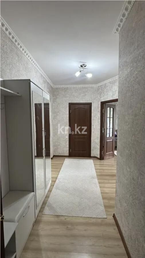 Продажа 2-комнатной квартиры, 75 м² - Продажа двухкомнатных квартир в р-не Байконур Астаны - страница 7 фото 5 из 5