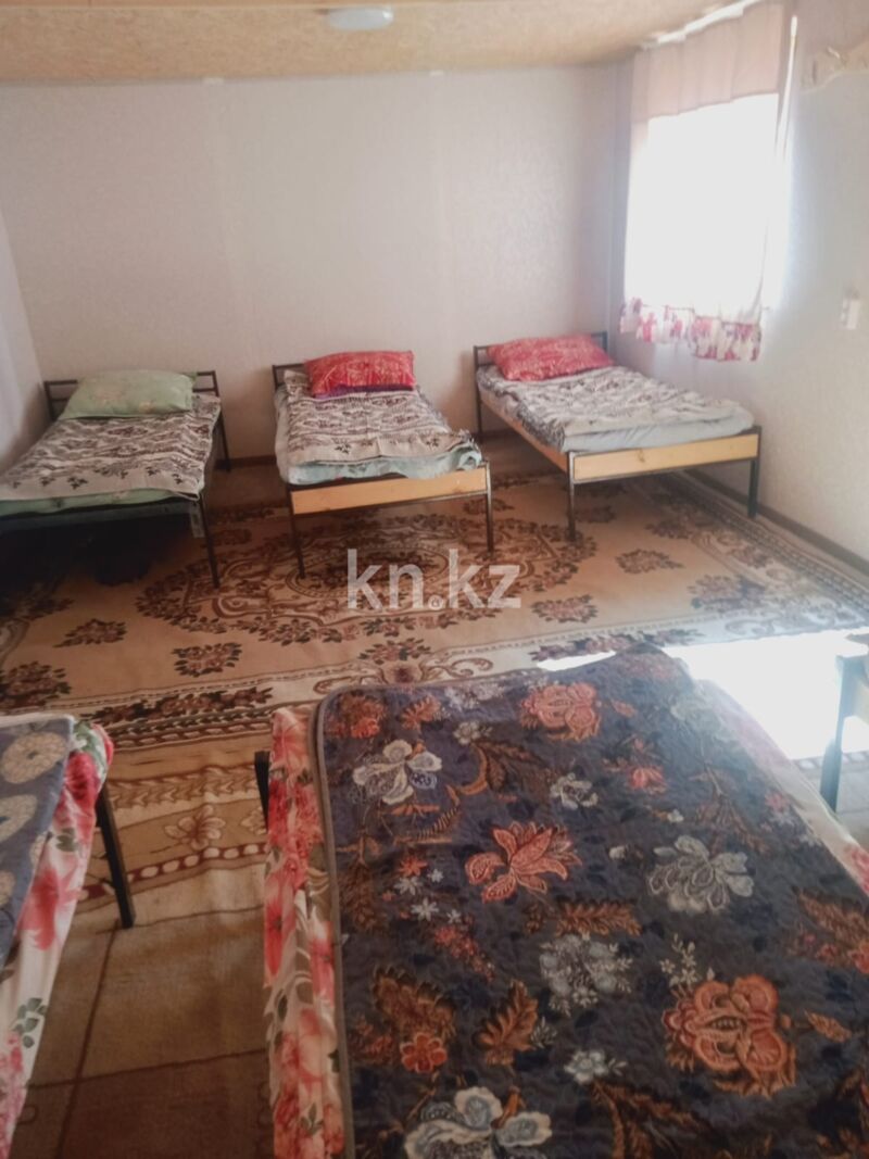Продажа 3-комнатного дома, 53.6 м² - Продажа недвижимости в Усть-Каменогорске - страница 2 фото 4 из 19