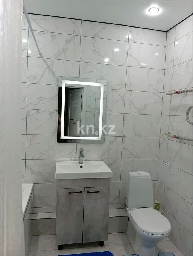 Продажа 3-комнатной квартиры, 70 м² - Продажа квартир в Казахстане - страница 81 фото 4 из 5