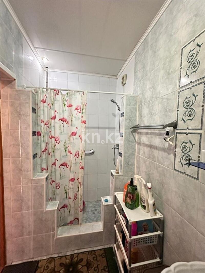 Продажа 2-комнатной квартиры, 61 м² - Продажа квартир в Карагандинской области фото 4 из 7