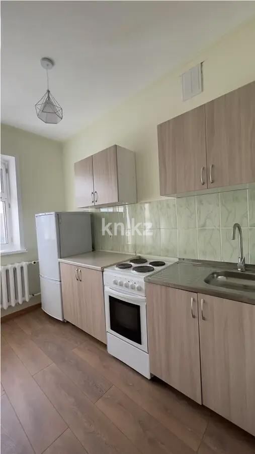 Продажа 1-комнатной квартиры, 30.5 м² - Продажа квартир в Астане - страница 3 фото 2 из 6