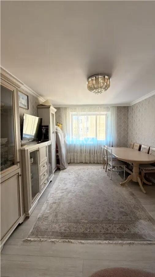 Продажа 2-комнатной квартиры, 55 м² - Продажа квартир в Казахстане - страница 50 фото 1 из 5