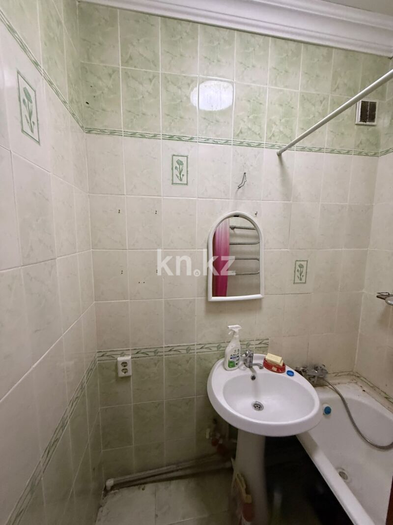 Продажа 2-комнатной квартиры, 60 м² - Продажа квартир в кирпичном доме в Казахстане - страница 12 фото 7 из 10
