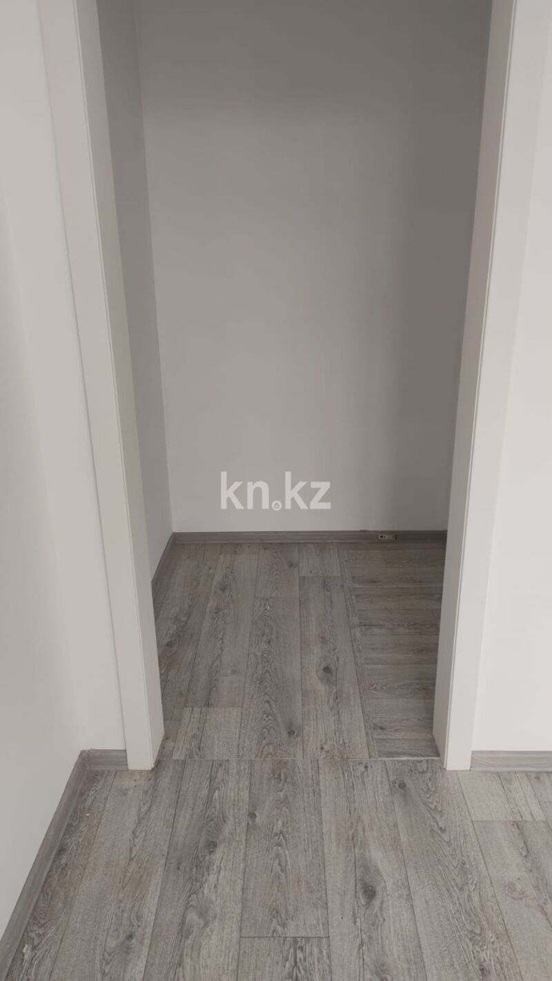 Продажа 3-комнатной квартиры, 99 м² - Продажа квартир в Казахстане - страница 12 фото 10 из 10