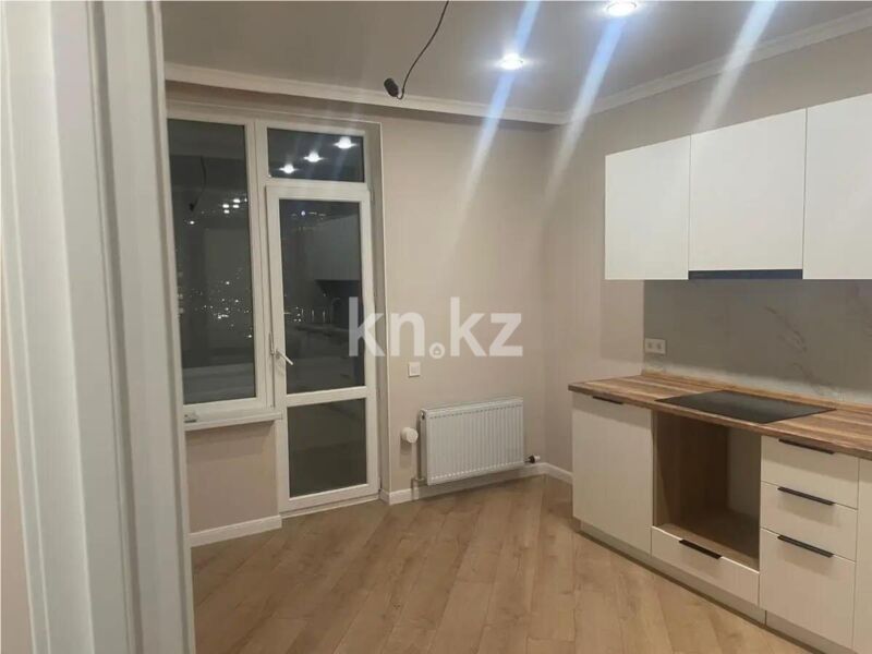 Продажа 2-комнатной квартиры, 60 м² - Продажа квартир в Астане - страница 45 фото 2 из 4