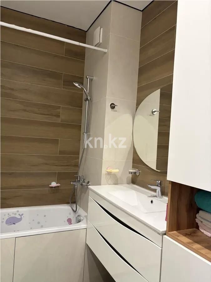 Продажа 2-комнатной квартиры, 50 м² - Продажа квартир в Казахстане - страница 50 фото 4 из 4