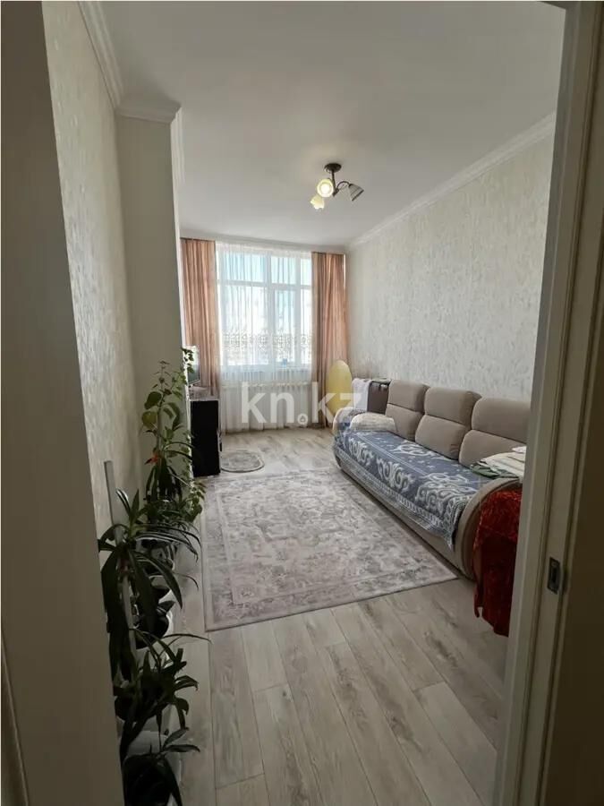Продажа 2-комнатной квартиры, 71 м² - Продажа двухкомнатных квартир в р-не Сарайшык Астаны - страница 30 фото 3 из 6