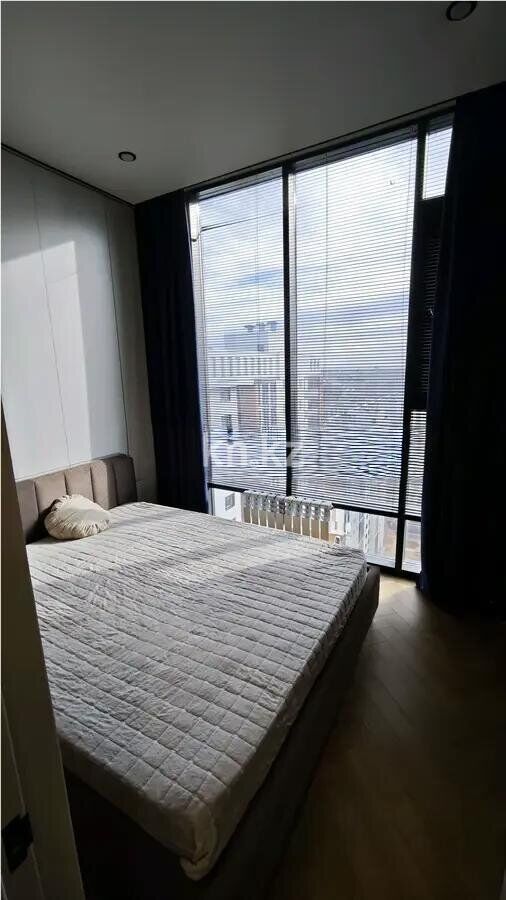 Продажа 2-комнатной квартиры, 42 м² - Продажа квартир в р-не Есиль Астаны - страница 31 фото 2 из 4