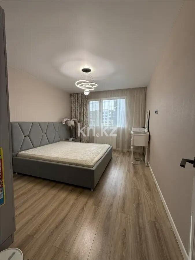 Продажа 2-комнатной квартиры, 59 м² - Продажа квартир в Казахстане - страница 184 фото 2 из 4