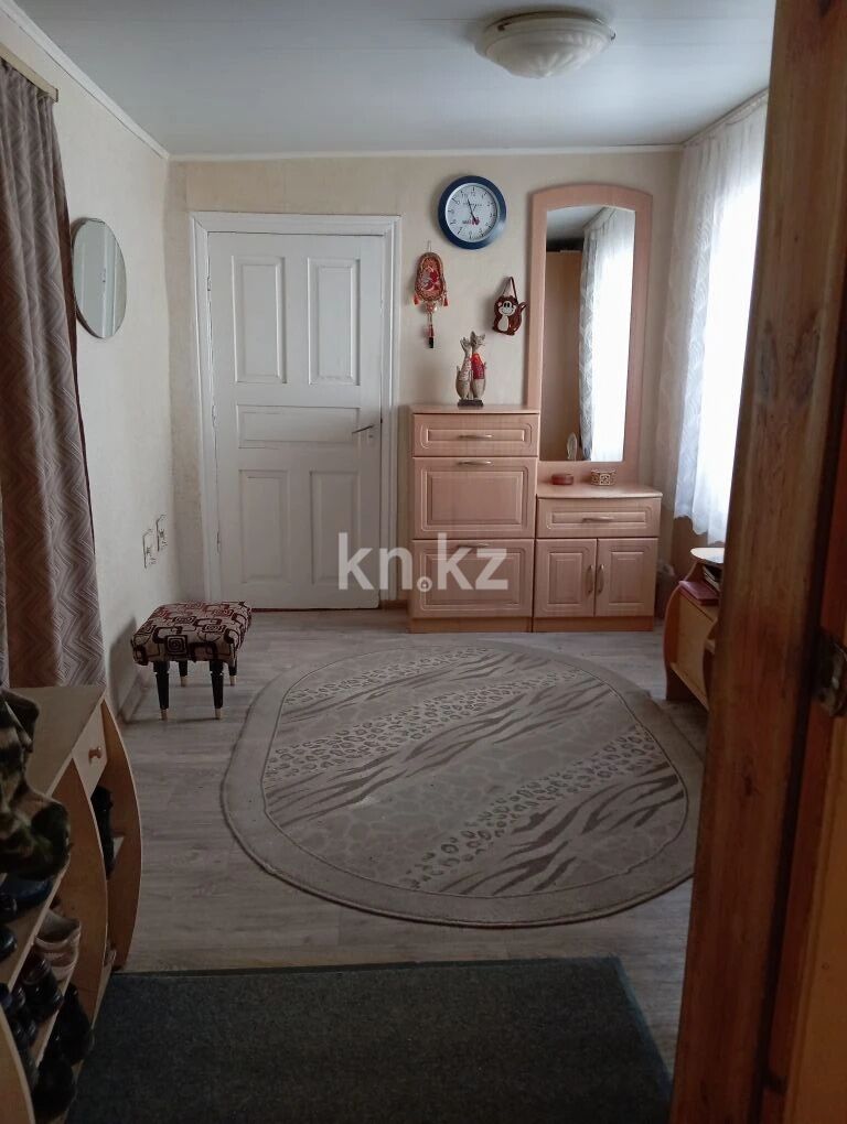 Продажа 5-комнатного дома, 115 м² - Продажа домов, коттеджей в Актобе фото 6 из 9