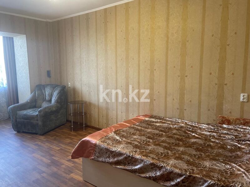 Продажа 2-комнатной квартиры, 53 м² - Недвижимость в Алматы - страница 26 фото 4 из 7