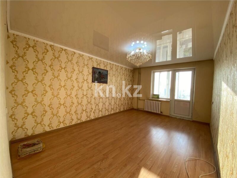 Продажа 4-комнатной квартиры, 78 м² - Недвижимость в Темиртау - страница 6 фото 1 из 21