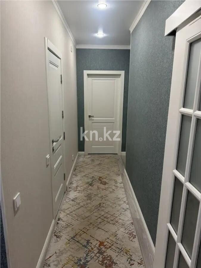 Продажа 3-комнатной квартиры, 70 м² - Продажа квартир в Казахстане - страница 38 фото 4 из 4