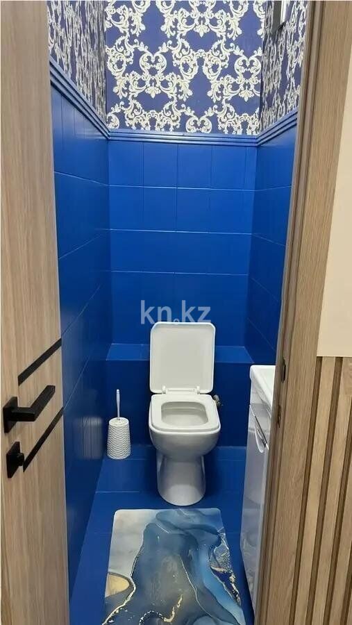 Продажа 3-комнатной квартиры, 100 м² - Продажа недвижимости в Астане - страница 28 фото 5 из 6