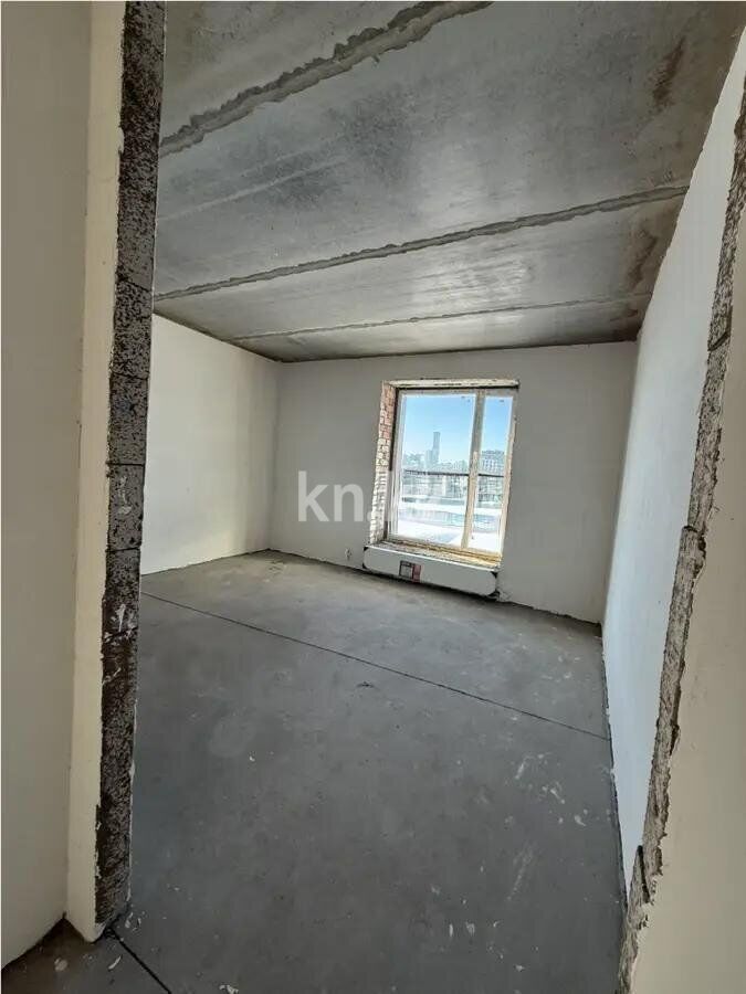 Продажа 2-комнатной квартиры, 64.2 м² - Продажа квартир в р-не Алматы Астаны - страница 7 фото 1 из 3