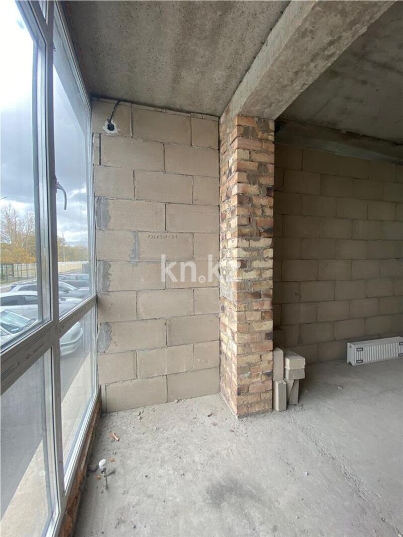 Продажа 3-комнатной квартиры, 91 м² - Продажа квартир в Городе Караганды - страница 6 фото 6 из 20