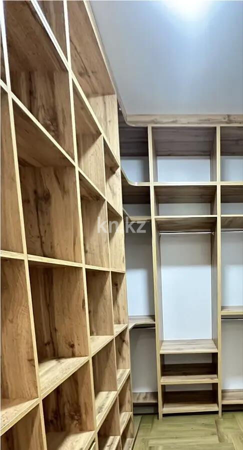 Продажа 3-комнатной квартиры, 75 м² - Продажа трехкомнатных квартир в Караганде - страница 50 фото 6 из 6