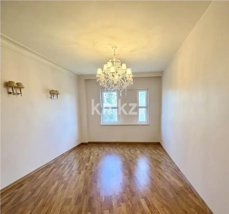Продажа 3-комнатной квартиры, 217.1 м² - Продажа трехкомнатных квартир в монолитно-каркасном доме в Казахстане - страница 109 фото 2 из 7