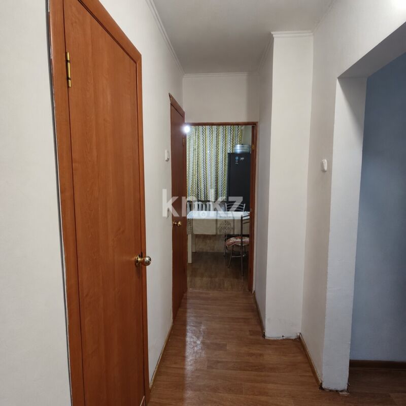 Продажа 2-комнатной квартиры, 56 м² - Аренда зданий в Алматинской области фото 12 из 13