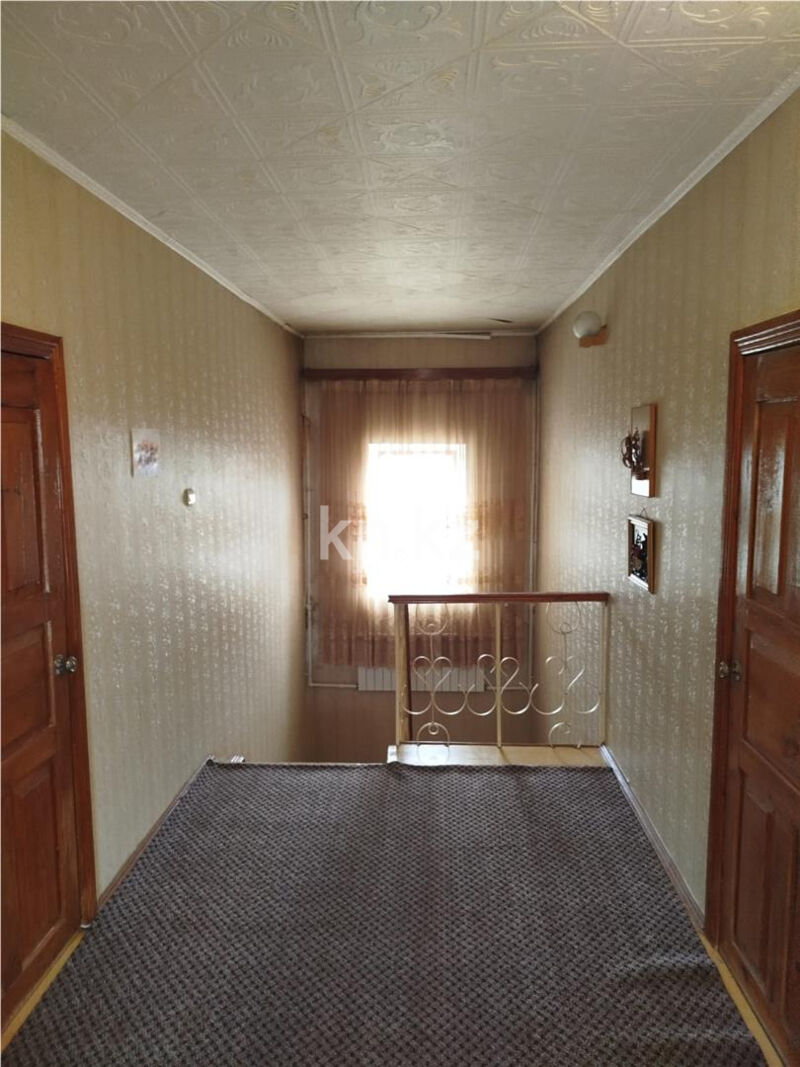 Продажа 5-комнатного дома, 248 м² - Продажа дач в Темиртау фото 18 из 41