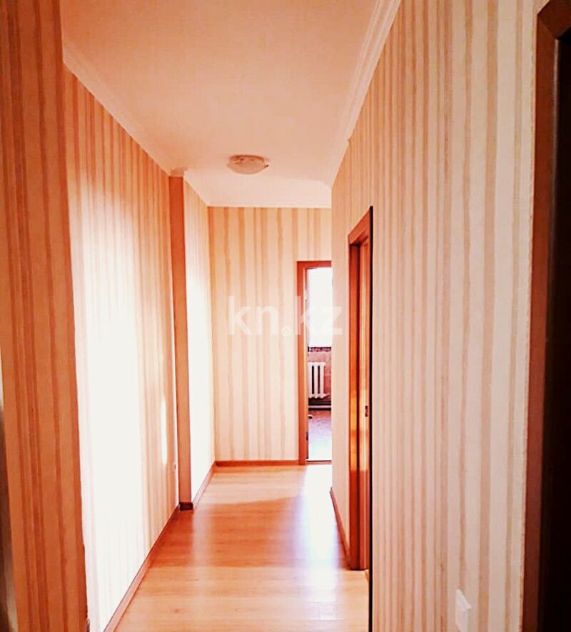 Продажа 2-комнатной квартиры, 84 м² - Продажа квартир в монолитно-каркасном доме в Астане - страница 140 фото 13 из 26