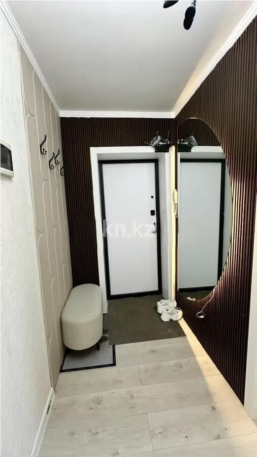Продажа 2-комнатной квартиры, 51 м² - Продажа двухкомнатных квартир в р-не Сарыарка Астаны - страница 17 фото 6 из 6
