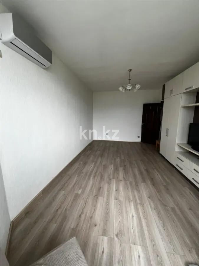 Продажа 1-комнатной квартиры, 38.3 м² - Продажа однокомнатных квартир в Алатауском р-не Алматы - страница 24 фото 2 из 4