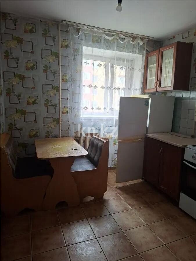 Продажа 1-комнатной квартиры, 36.7 м² - Продажа квартир в р-не Алматы Астаны - страница 4 фото 2 из 2