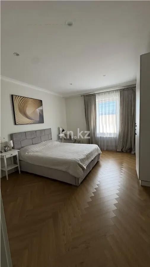 Продажа 3-комнатной квартиры, 79 м² - Продажа трехкомнатных квартир в Бостандыкском р-не Алматы - страница 27 фото 2 из 5