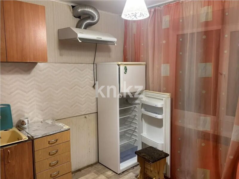 Продажа 3-комнатной квартиры, 59 м² - Продажа трехкомнатных квартир в Темиртау - страница 3 фото 3 из 6