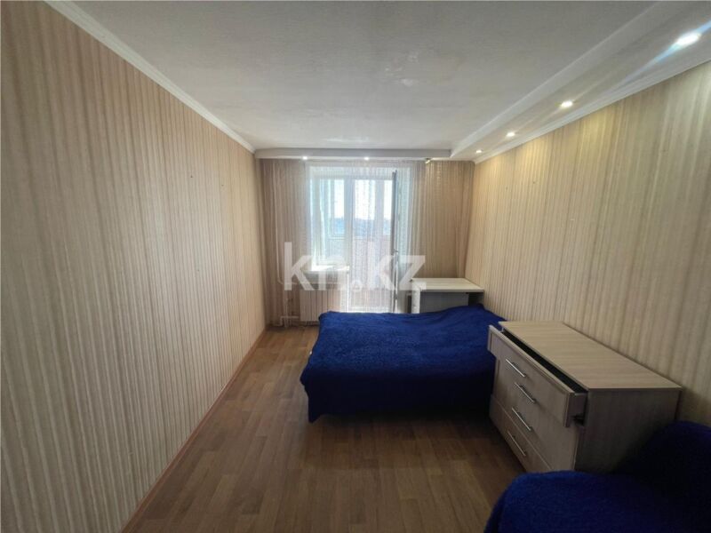 Продажа 2-комнатной квартиры, 48 м² - Продажа двухкомнатных квартир на Юго-Востоке Караганды - страница 19 фото 4 из 9