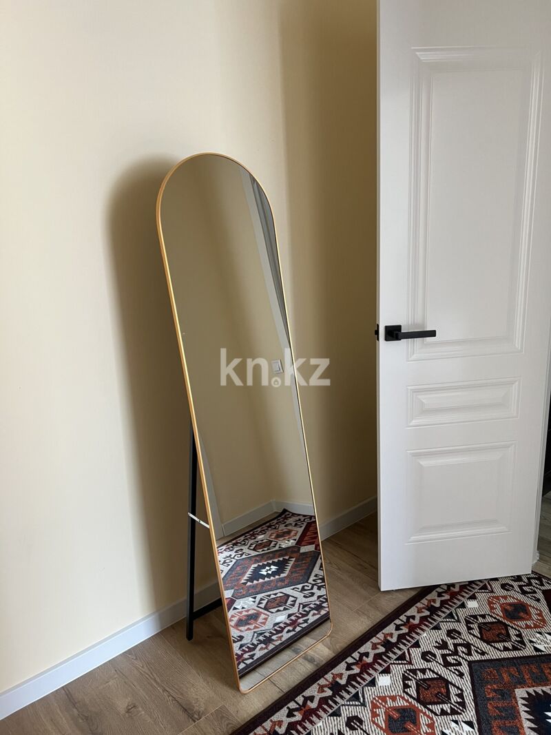 Аренда 1-комнатной квартиры, 40 м² - Аренда недвижимости в Казахстане - страница 3 фото 1 из 3
