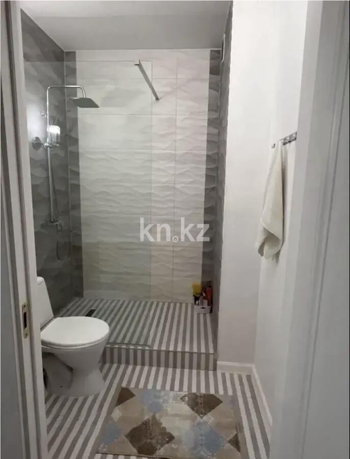 Продажа 3-комнатной квартиры, 95 м² - Продажа квартир от собственников в Алматы - страница 46 фото 4 из 4