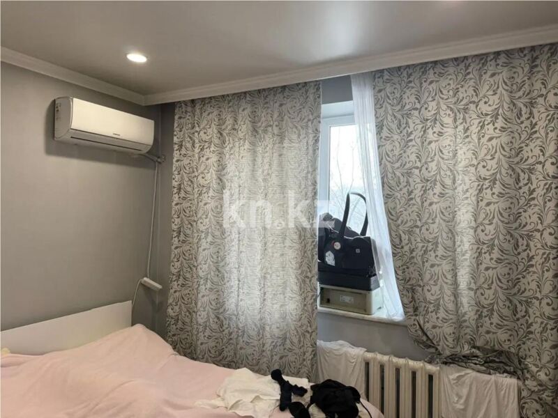 Продажа 2-комнатной квартиры, 51.3 м² - Продажа двухкомнатных квартир в кирпичном доме в Казахстане - страница 134 фото 2 из 4