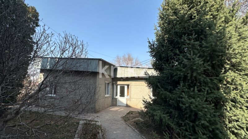 Продажа 6-комнатного дома, 315 м² - Продажа домов, коттеджей в Медеуском р-не Алматы фото 9 из 27