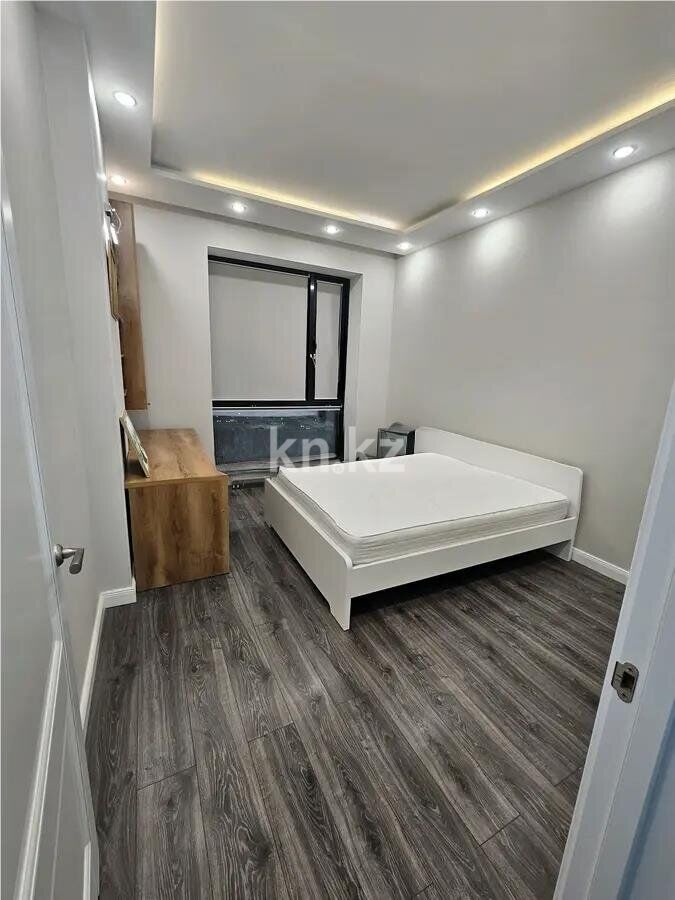 Продажа 2-комнатной квартиры, 62 м² - Продажа квартир в Казахстане - страница 53 фото 2 из 4