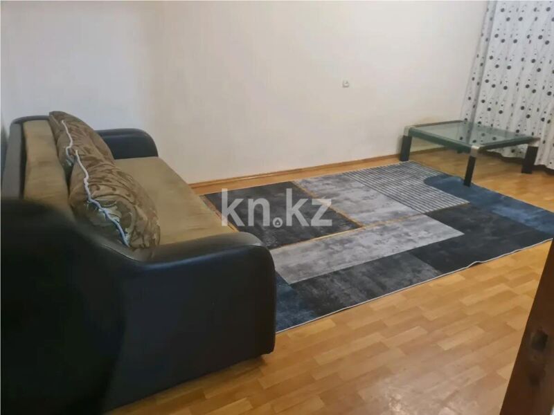 Продажа 2-комнатной квартиры, 61 м² - Продажа квартир в Ауэзовском р-не Алматы - страница 8 фото 1 из 4