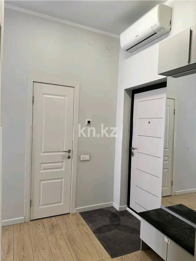 Продажа 1-комнатной квартиры, 40 м² - Продажа квартир в Казахстане - страница 30 фото 5 из 5