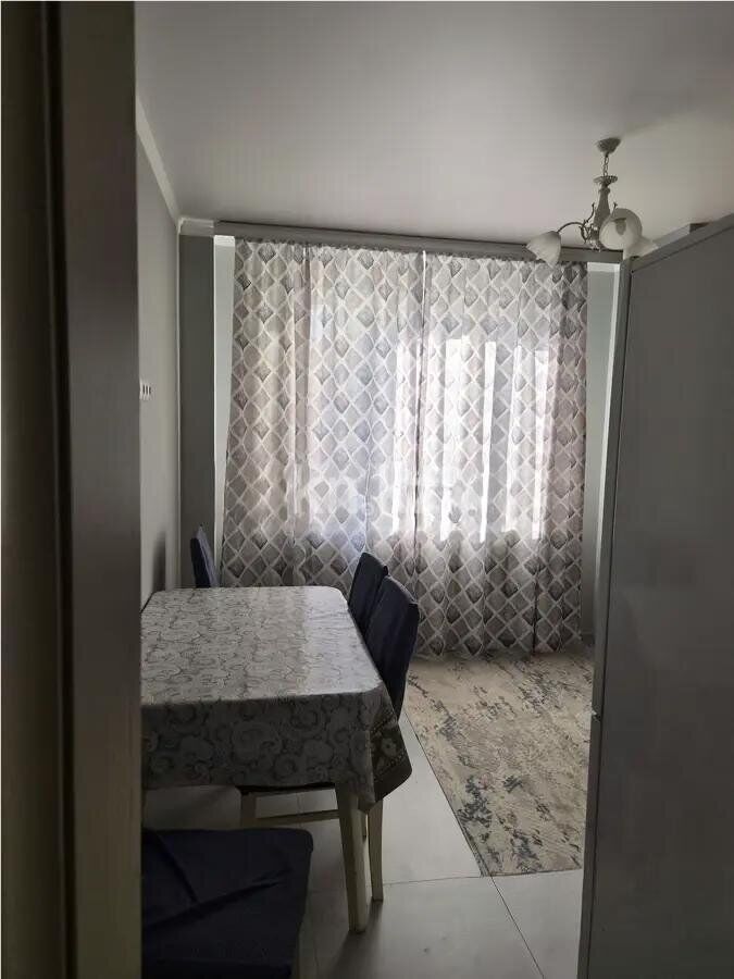 Продажа 2-комнатной квартиры, 58.1 м² - Продажа квартир от собственников в Астане - страница 6 фото 3 из 6