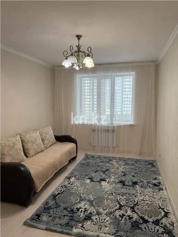 Продажа 2-комнатной квартиры, 72 м² - Продажа двухкомнатных квартир в кирпичном доме в Астане - страница 59 фото 2 из 3
