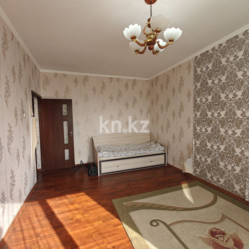 Продажа 2-комнатной квартиры, 56 м² - Продажа квартир в Павлодаре фото 3 из 14