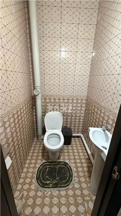 Продажа 3-комнатной квартиры, 76 м² - Продажа трехкомнатных квартир в Наурызбайском р-не Алматы - страница 3 фото 5 из 6