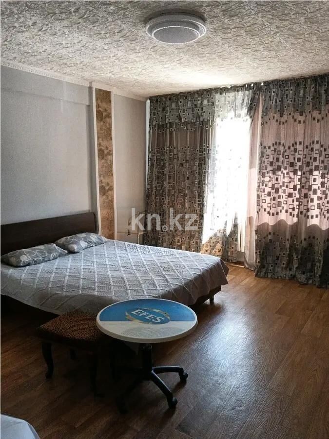 Продажа 1-комнатной квартиры, 52 м² - Продажа квартир в Казахстане - страница 14 фото 1 из 4