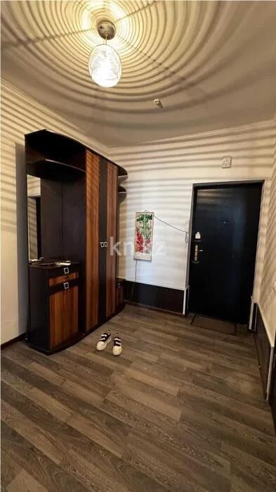 Продажа 3-комнатной квартиры, 86 м² - Продажа трехкомнатных квартир в кирпичном доме в Казахстане - страница 69 фото 7 из 8