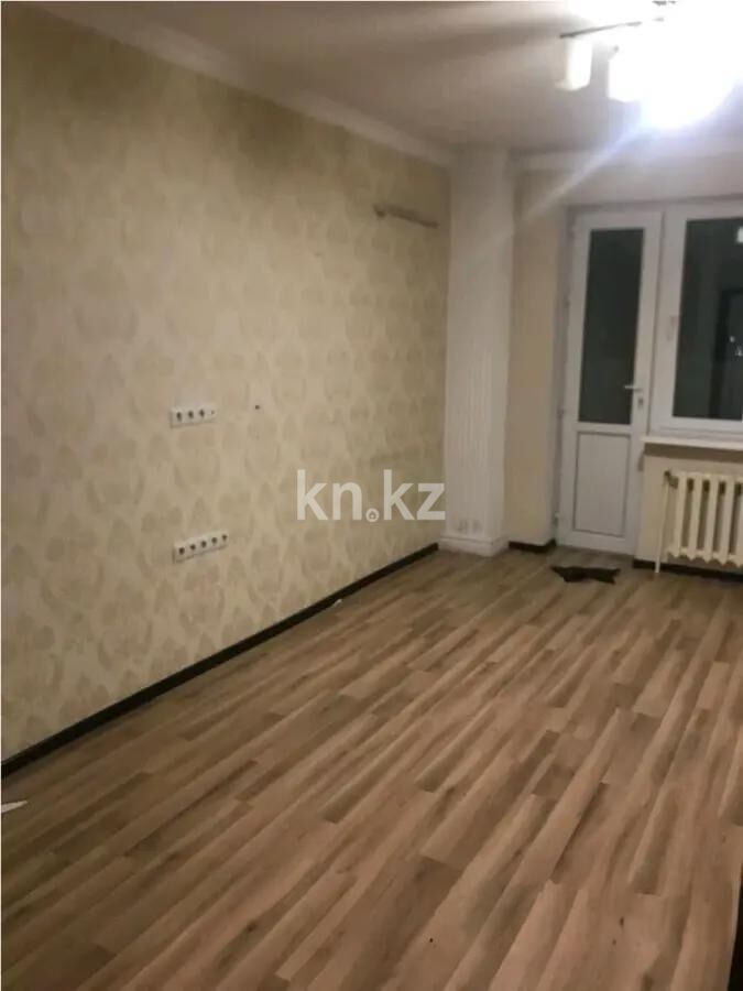 Продажа 3-комнатной квартиры, 94 м² - Продажа квартир в Казахстане - страница 11 фото 2 из 4