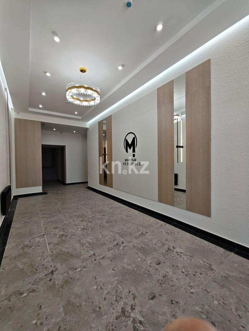 Продажа помещения, 360 м² - Продажа офисных и торговых помещений в Казахстане фото 7 из 15