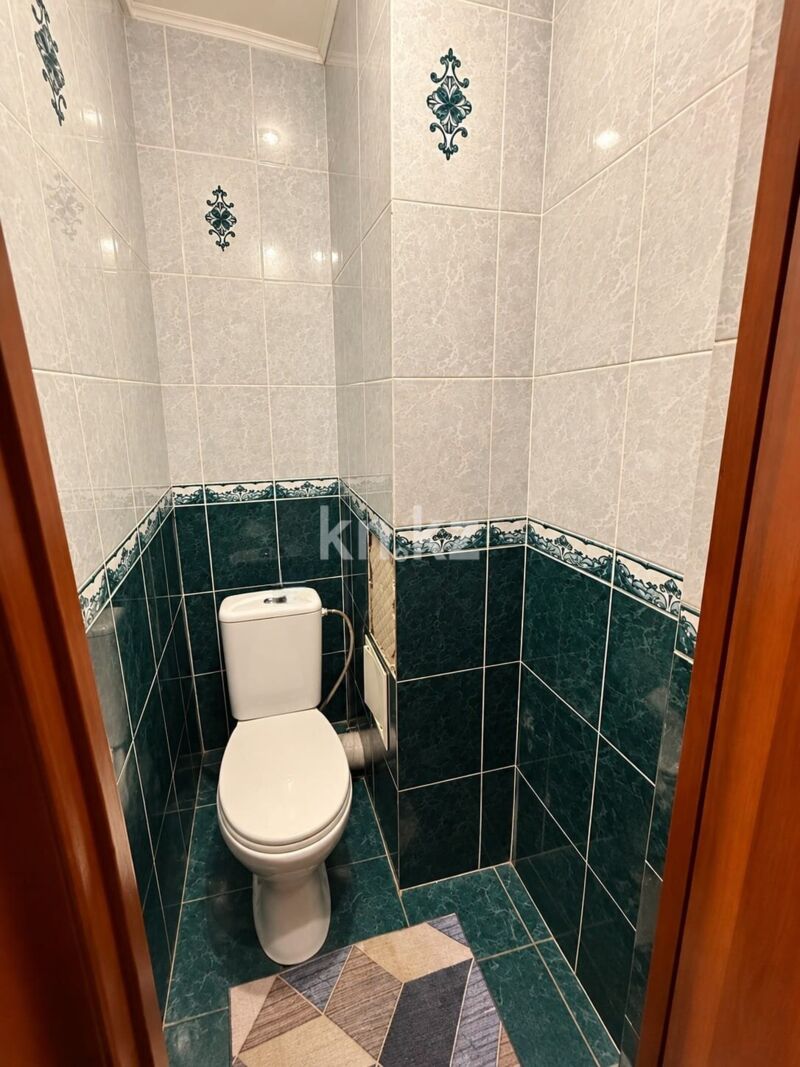 Продажа 2-комнатной квартиры, 54 м² - Продажа квартир в р-не Байконур Астаны - страница 3 фото 8 из 8